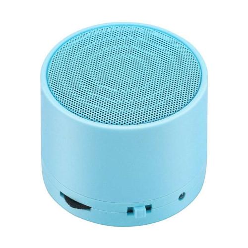 ����O�����yԇ