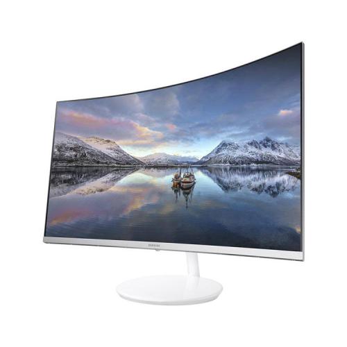 �@ʾ���{��Σ���yԇ