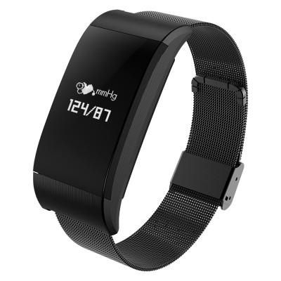 �\���֭hDOE��Ч�z�y