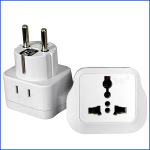 �W�˲��^CE�z�y