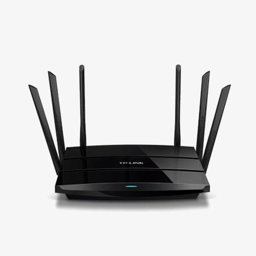 ·�����n��KCC�C��