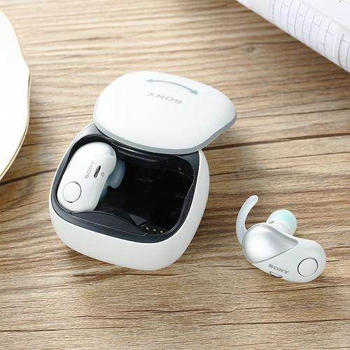 �{(l��n)��������CE��Ҏ(gu��)��(bi��o)��(zh��n)