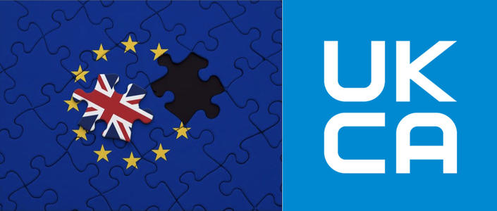 Ӣ��UKCA��־