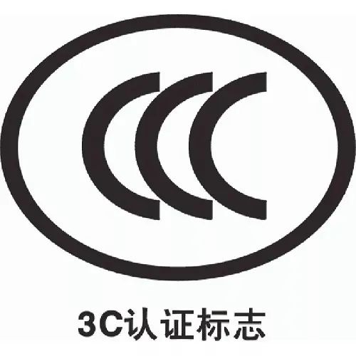 3C�������J�C