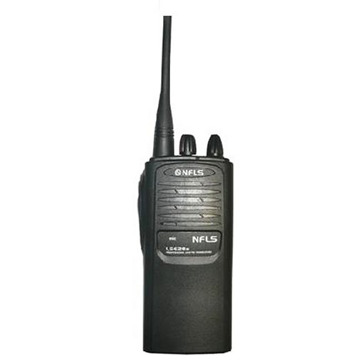 CTA�z�y�C��