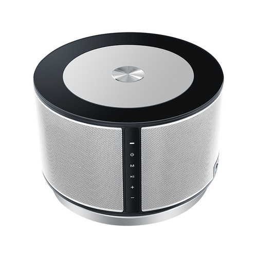 ���l�aƷ�|�z���