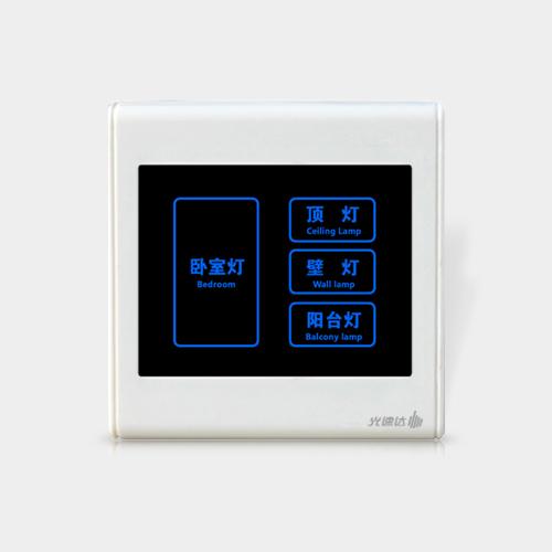 �����_�PCE-LVD�z�y���