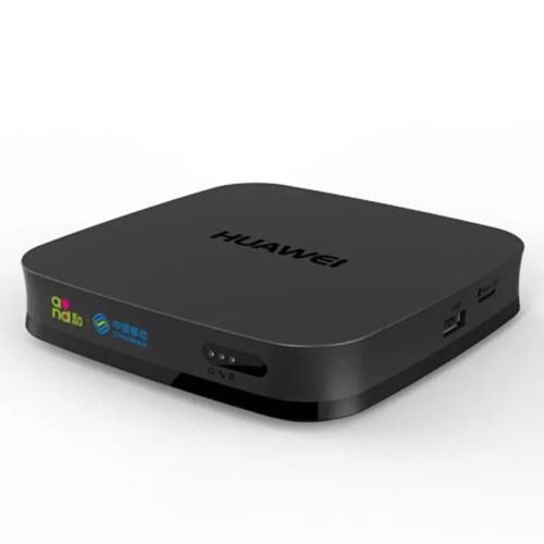 機(jī)頂盒FCC檢測(cè)報(bào)告