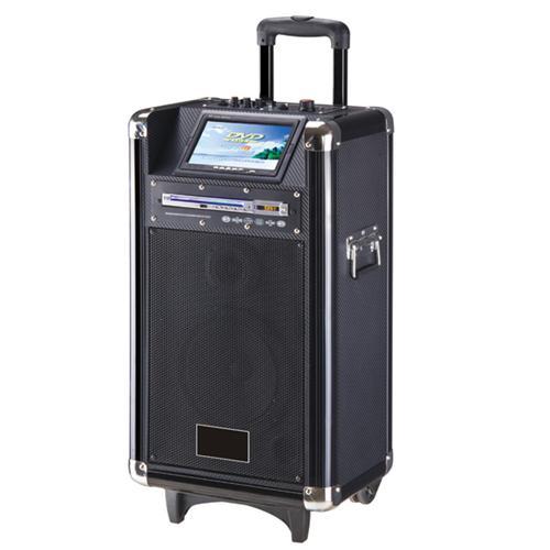 ���U����W��CE�J�C�C��