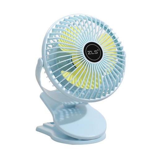 ��L������FCC�z�y�J�C