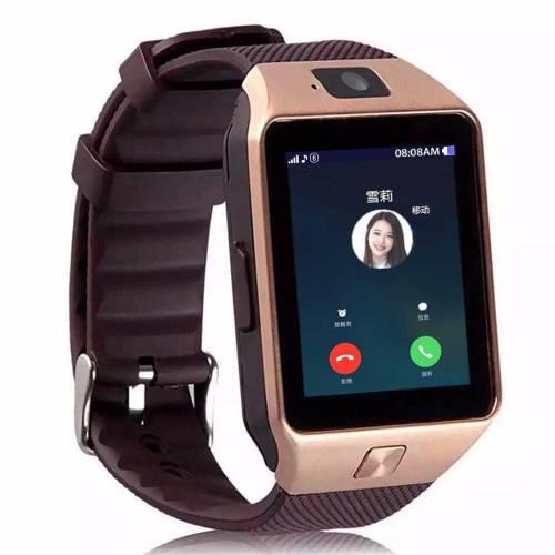 �����ֱ�CTA��W�z�y�C��