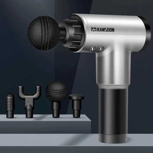 ��Ĥ������FCC�J�C�C��