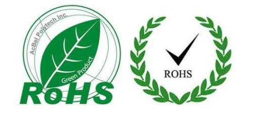 �W��ROHS�z�y(c��)��(b��o)��