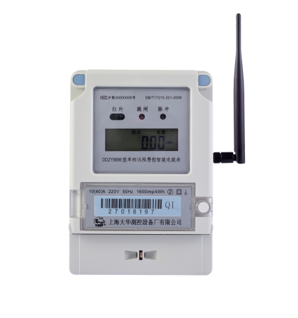 ����늱�CTA��W(w��ng)�J(r��n)�C