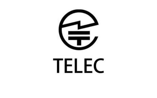 ����TELEC�z�y�J�C