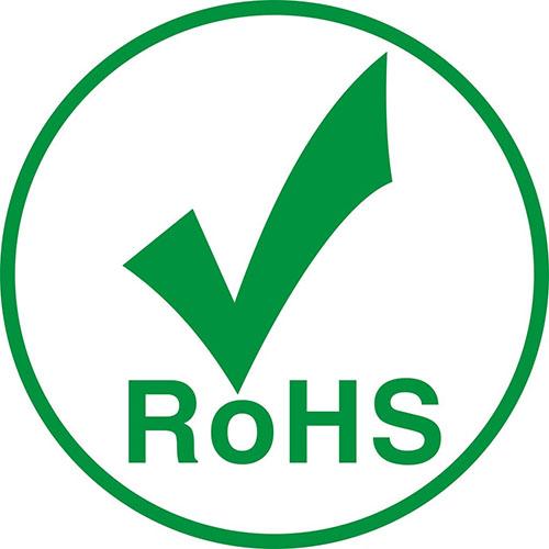 ����ROHS�J�C���