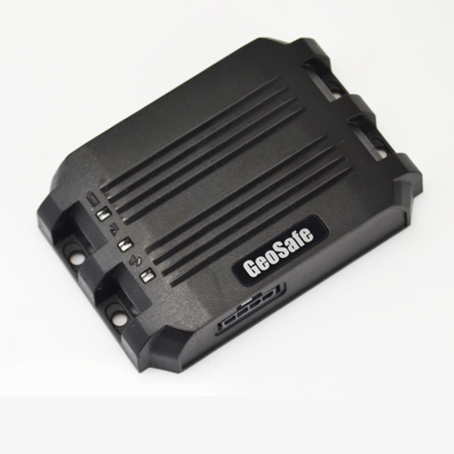 GPS��λ��GB4943�z�y���