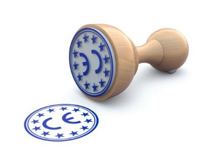 �W��EU2019/1020��Ҏ(gu��)��(bi��o)��(zh��n)