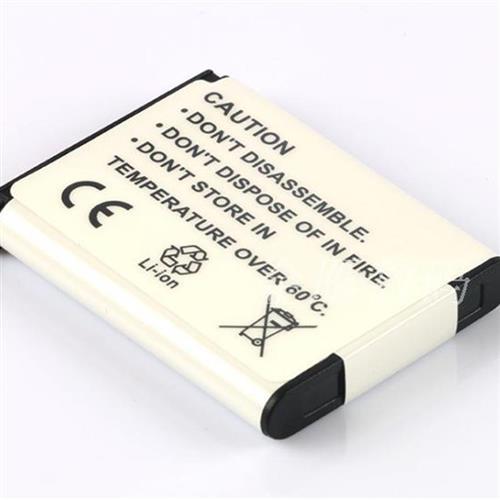 �늳ؚW��REACH�yԇ���