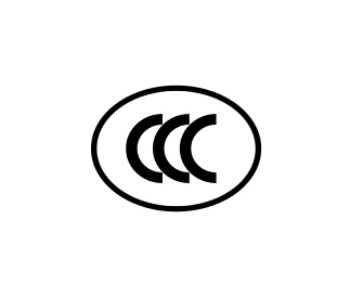 3C�J�C������