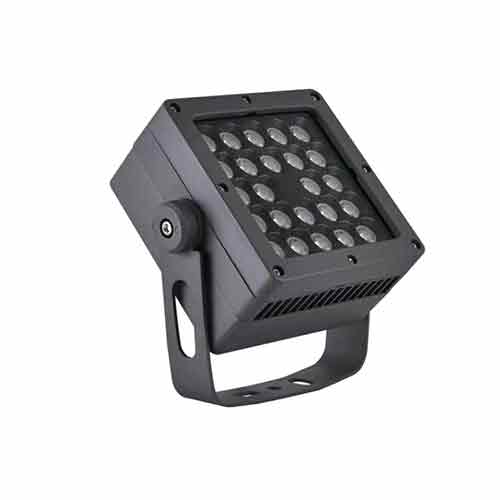 Ͷ���EMC�z�y�C��