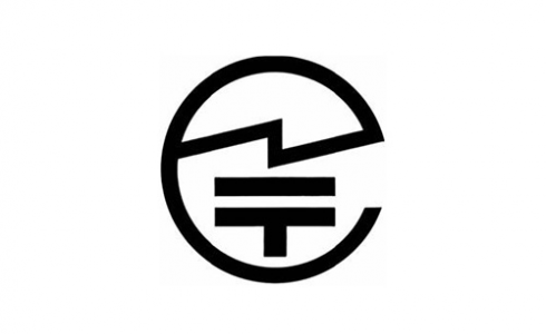 �ձ��o��MIC�J�C�C��