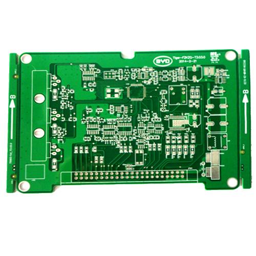 PCB板歐盟ROHS檢測(cè)證書