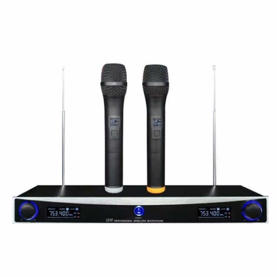 �o��ԒͲ�ձ�METI�z�y�C��