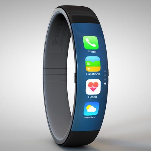 �����O�䁆�R�dUL�z�y���