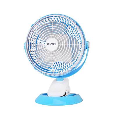 USB�L(f��ng)��PSE�J(r��n)�C