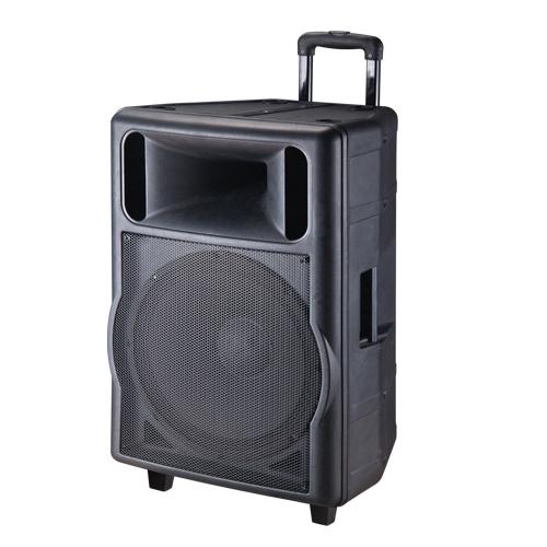 IP67防護等級測試要求