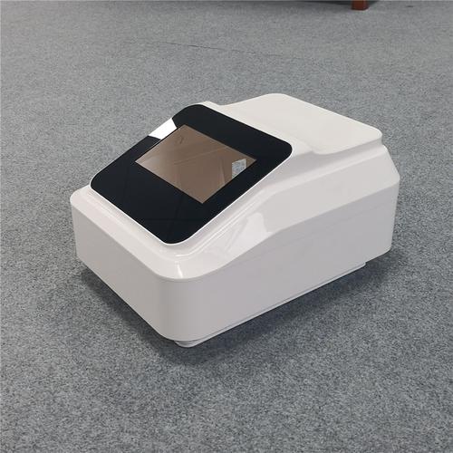 �t(y��)���O(sh��)��GB9706�y(c��)ԇ��(b��o)��