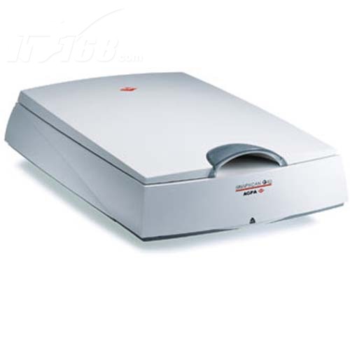 ���R�dFCC�z�y�J�C