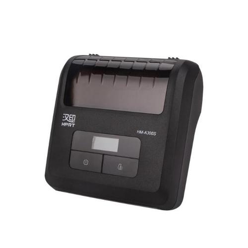 POS�CFCC�yԇ�J�C