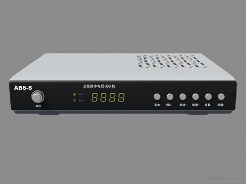 ������ROHS�y(c��)ԇ��(b��o)��