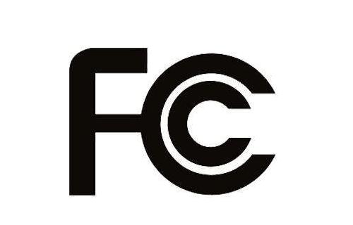 �z���^FCC�J�C