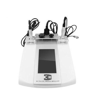 美容儀GB4706檢測報(bào)告