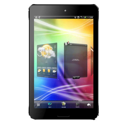 掌上電腦澳洲CTICK檢測(cè)認(rèn)證