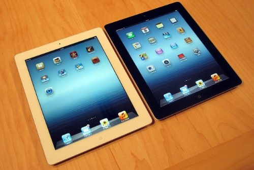 ƽ���ҕ���ܜyԇ���