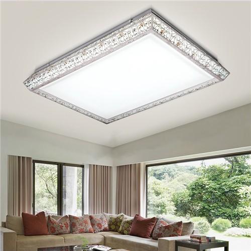 ���߮aƷIEC62471��ȫ�z�y