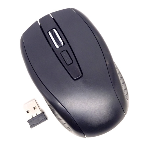 4G�O��GITEKI�z�y�J�C