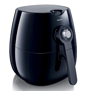 �՚�ը�GB4706�|(zh��)�z��(b��o)��