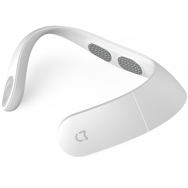 ��Ħ�xPSE�yԇ���