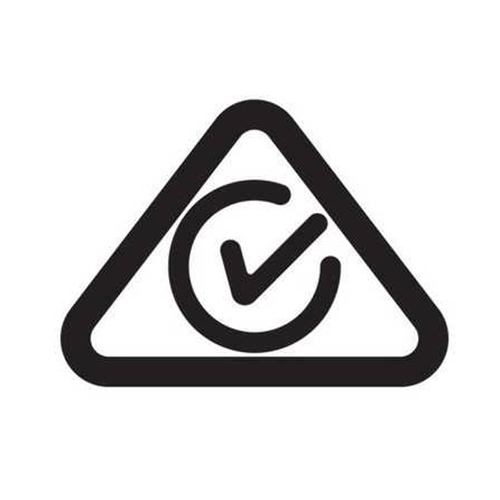 ����RCM�J�C