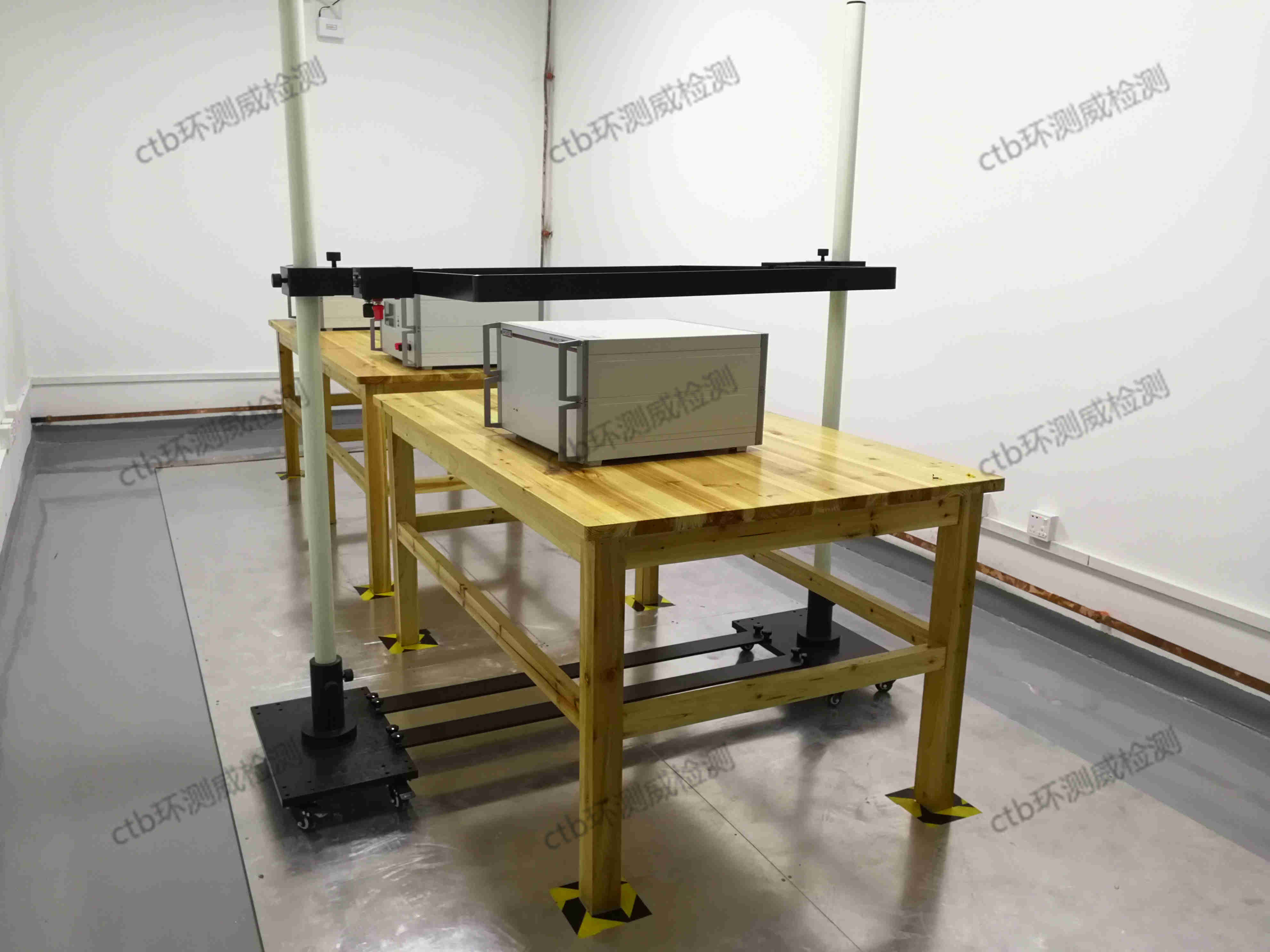 �C���W�q�yԇϵ�y