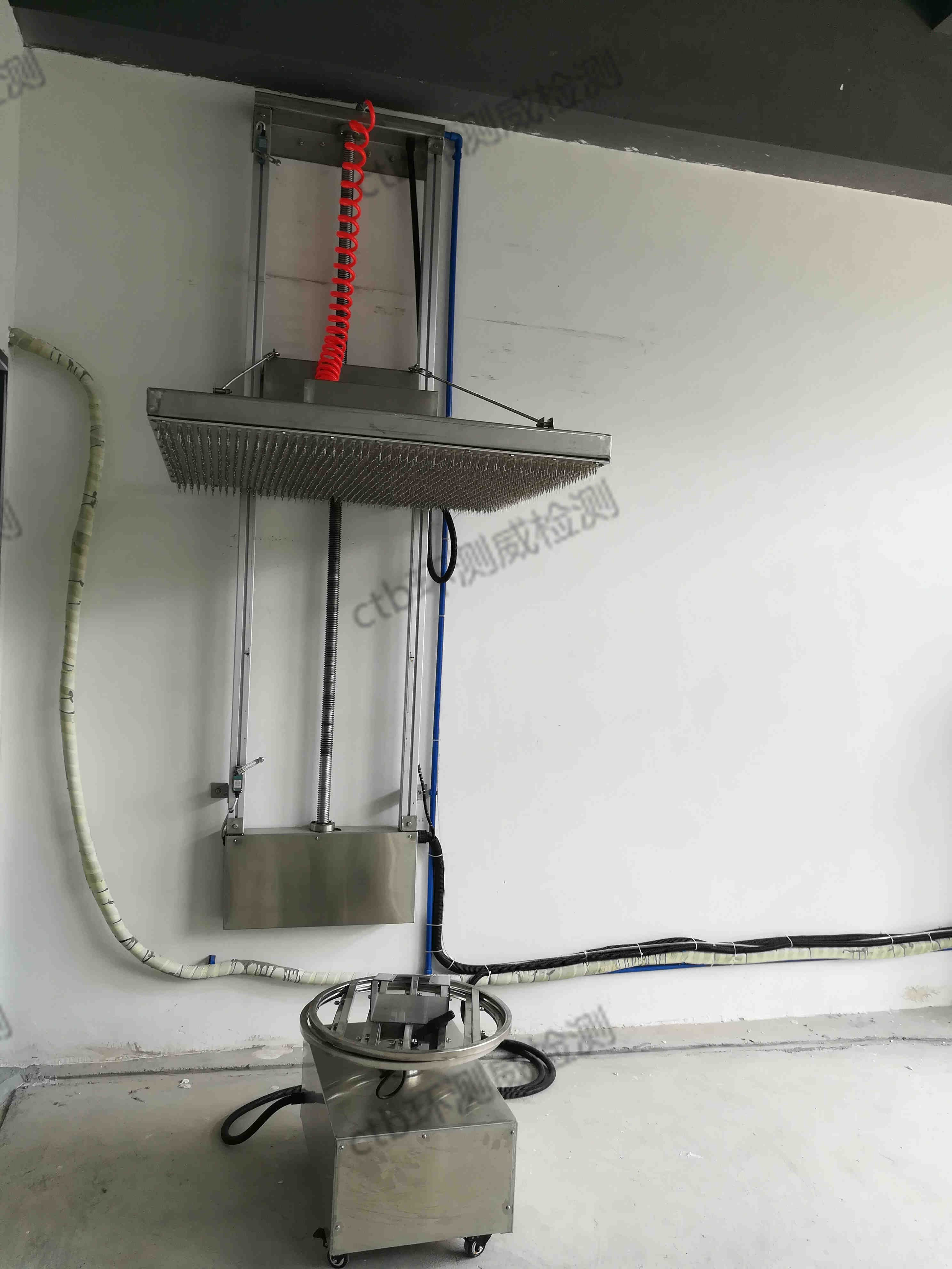 ��ˮ����