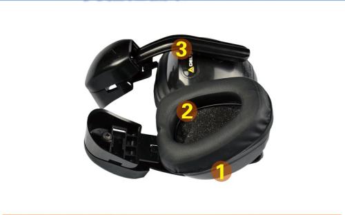 �o(h��)����CE�J(r��n)�C���g(sh��)��ԃ(x��n)����(w��)