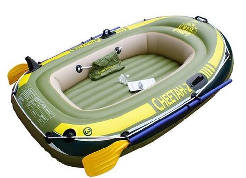 ��ƤͧCE�J�C��Ʒ�D