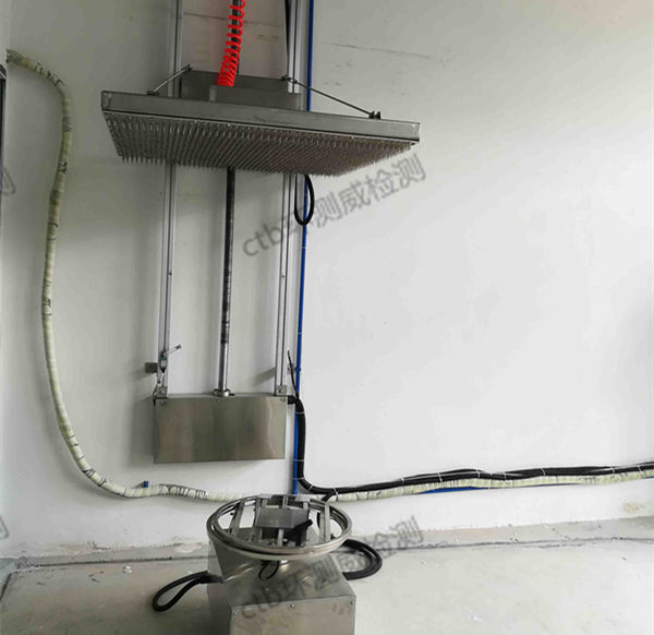 IP�ȼ��yԇ���