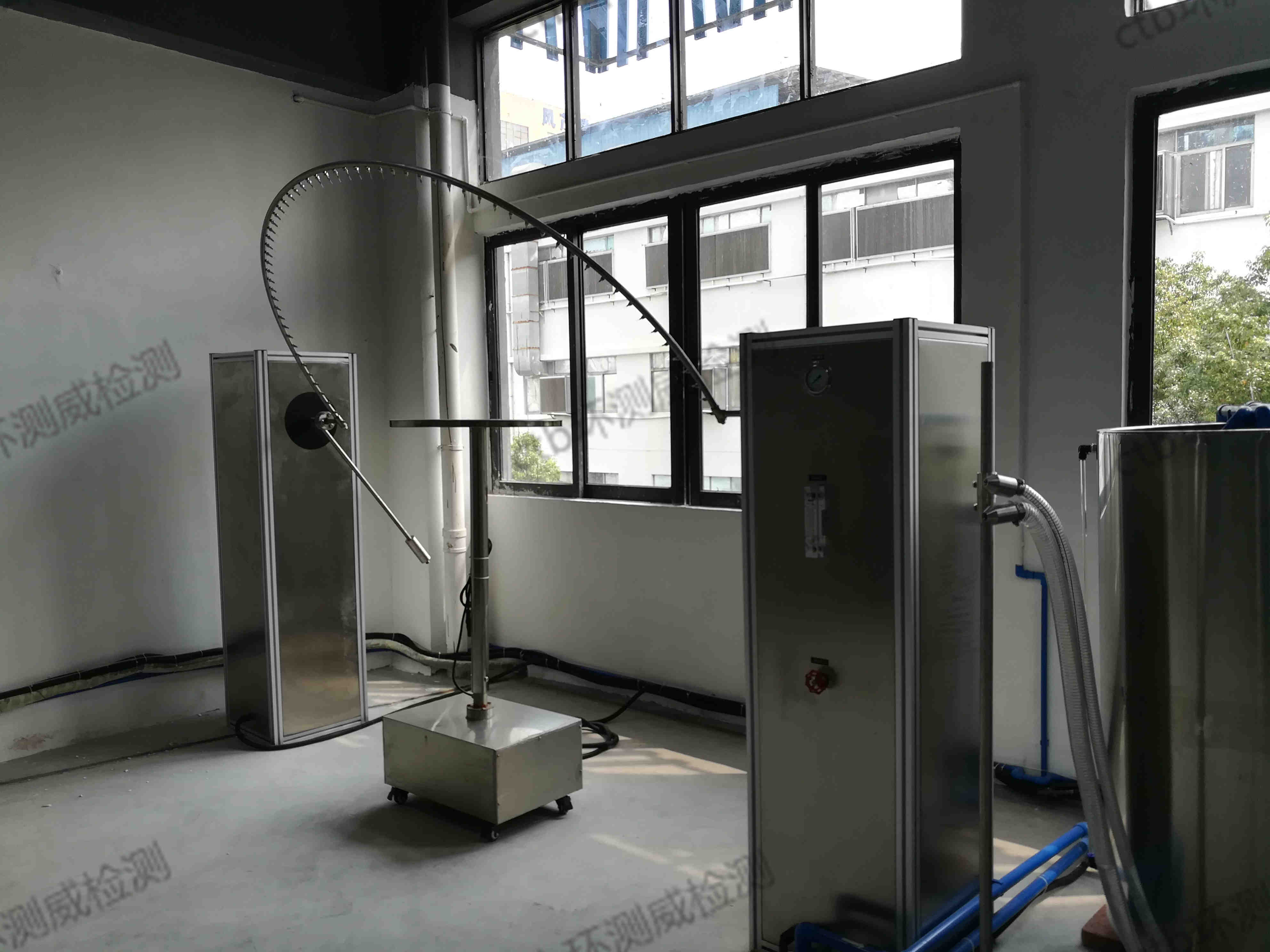 IP�ȼ��yԇ���